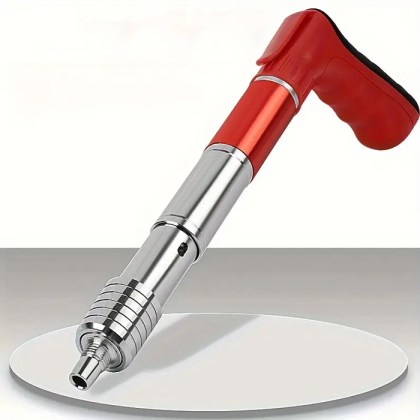 καρφωτικό-μπαταρίας-bs-7301-για-καρφιά